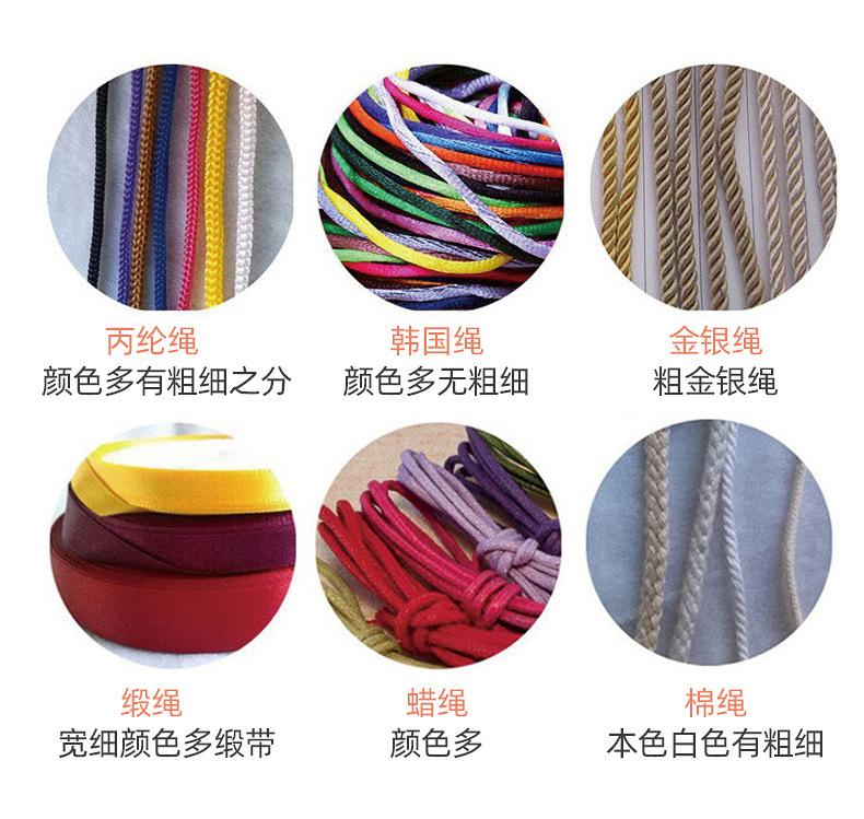 绒布袋详情_08