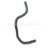 La manguera de agua 79725-tet-h00fc es adecuada para la manguera de entrada del calentador del Honda Civic 1.5T 2017-2021