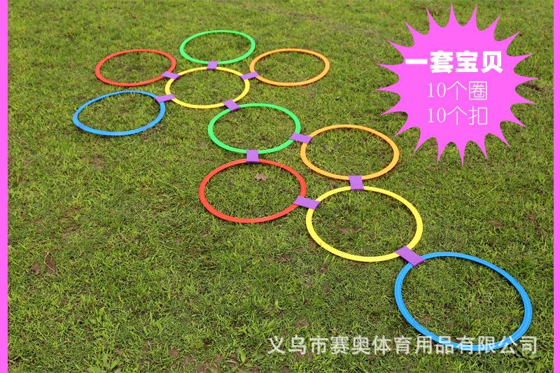 跳格子_10.jpg