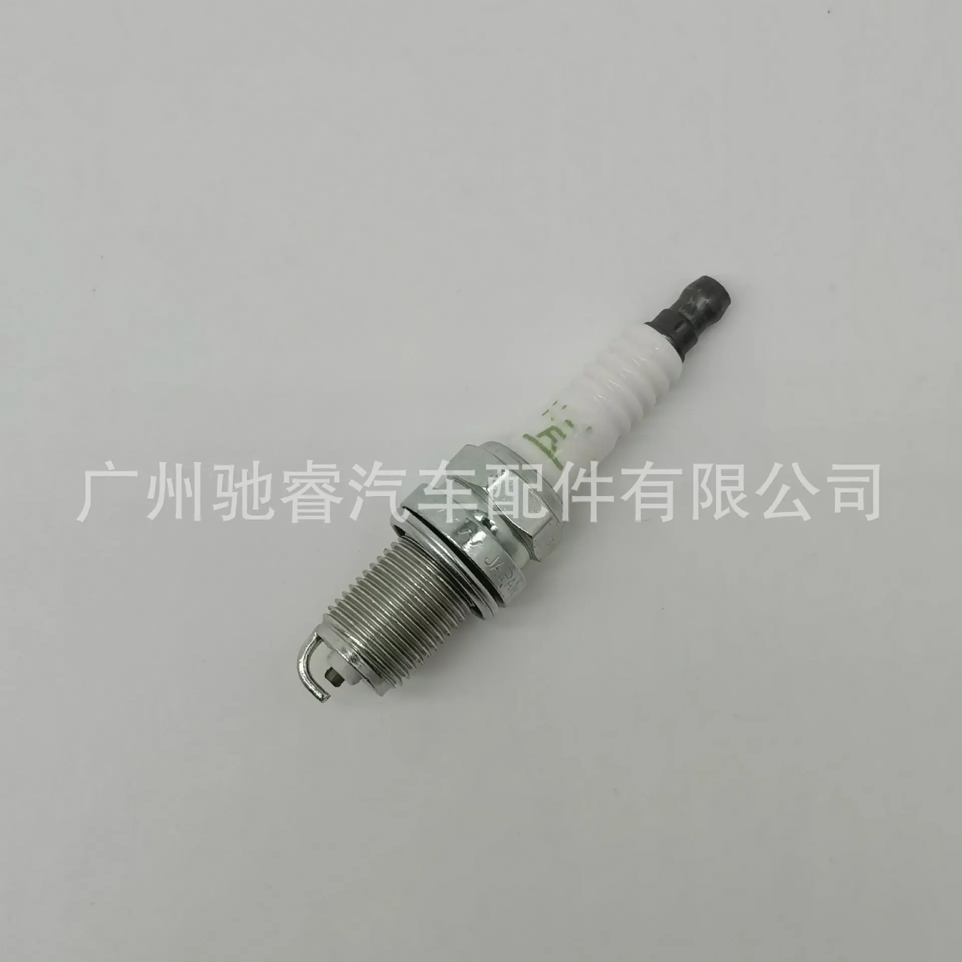 7B252586C7B8EFCFE9D3F1D47A77DF
