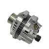 31100-PNC-004 PND es adecuado para Honda 2002-2006 FRV CRV 2.0L conjunto de alternador