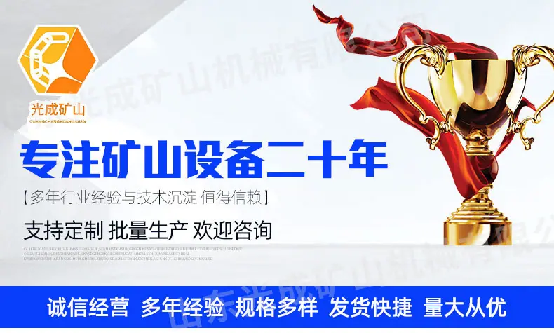 2不锈钢链条_01.jpg