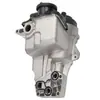 31338685 es adecuado para el conjunto de carcasa de filtro de aceite Volvo C30, C70, S40, V50, piezas de automóvil para comercio transfronterizo