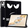 Adecuado para 2025 HONOR Pad X9A Glory Tablet PC Case X9Pro 11.5 pulgadas Tablet Case