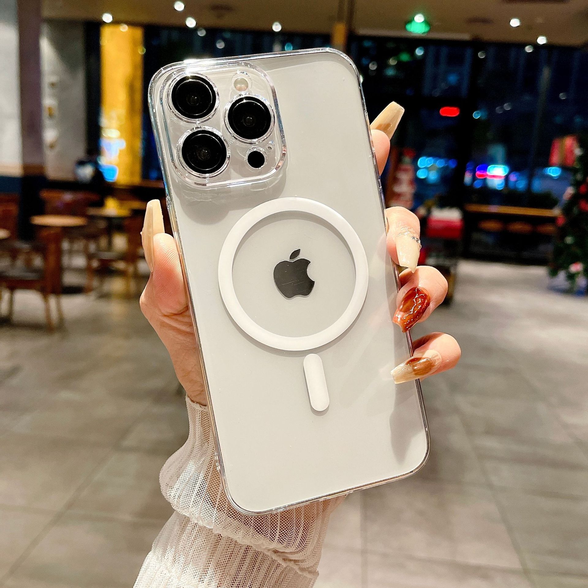 微信图片_20240105152550