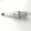 Vela de ignição A0031590403, A0031596603, A0031598103, A0031598603