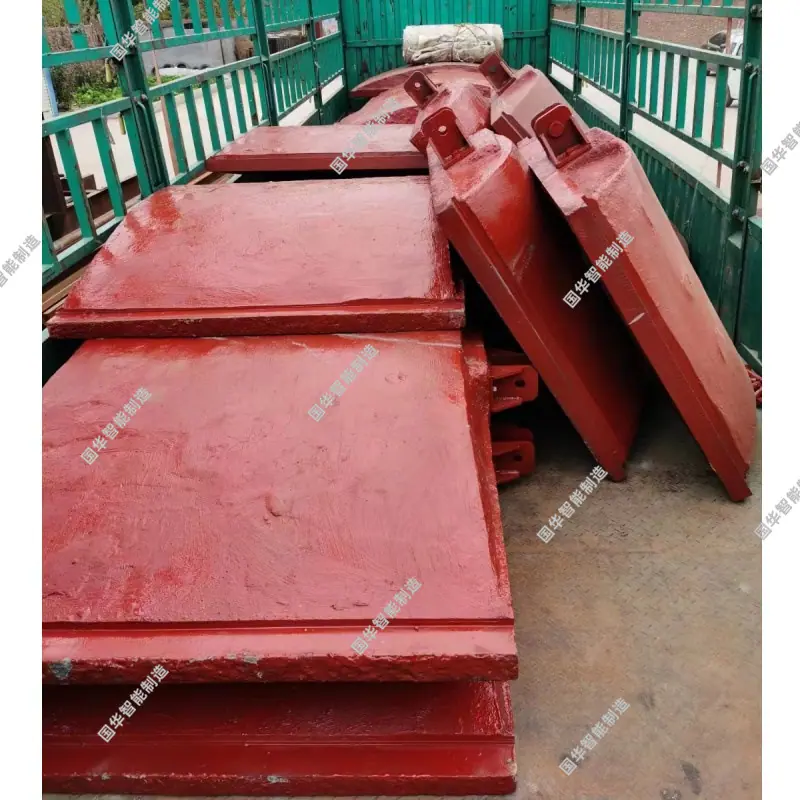 水渠闸门.jpg