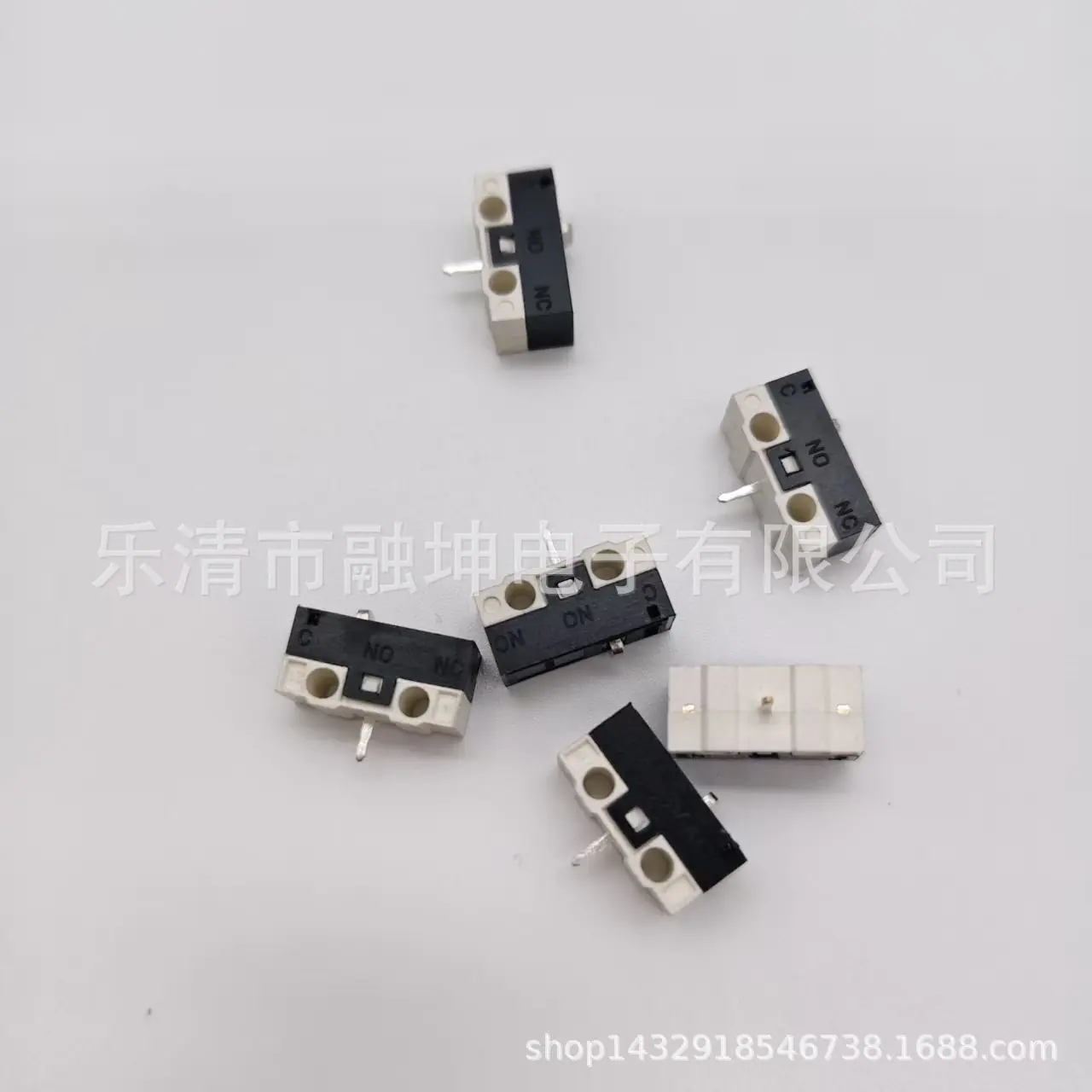 微信图片_20260704175557_1300_103