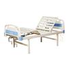 Cama plana para enfermos en cama cama plana cama de enfermería para el hogar cama de hospital ordinary cama de enfermería para infusión doble manivela simple manivela