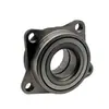 Kit de Reparación de Rodamiento de Cubo de Rueda Vkba3307 Rodamiento Delantero Adecuado para Mitsubishi: Unidad de Cubo de Rueda Galant
