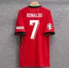 Fútbol Euro 2024 Fanders Local y Visitante Sello Estrella Francia Portugal Inglaterra C Rombape