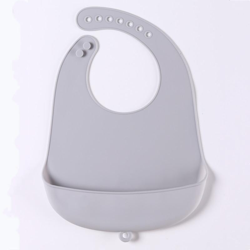 1683514508038_副本