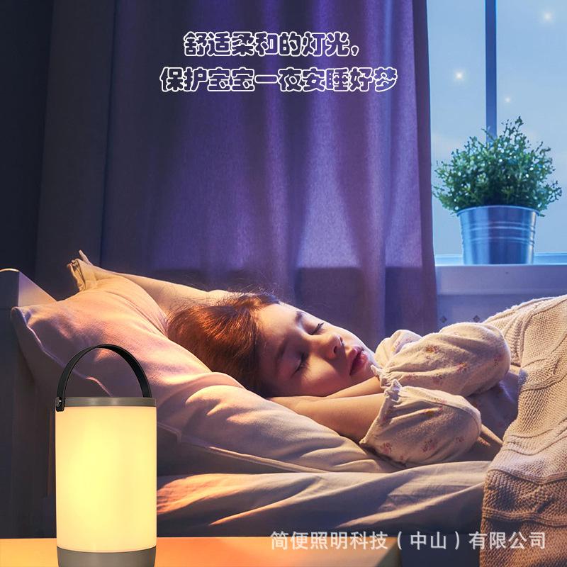 Blog.Getting-Your-Child-to-Sle