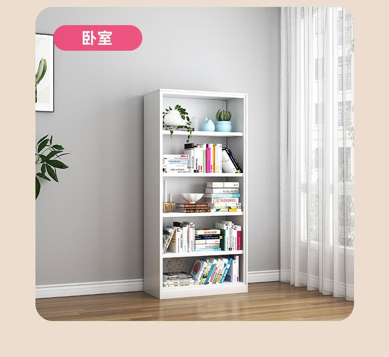 描述图_11.jpg