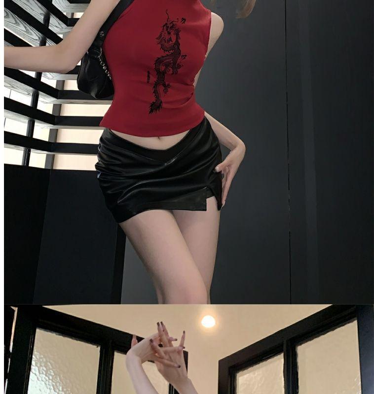 hGyTiPyjzNQBNGurwsOUhrb2vWb+pQibOQzj