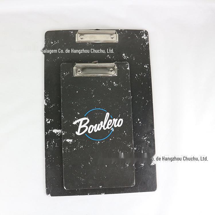 FIRST190919-BJ06