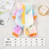 Ropa para Mascotas, Lindo Disfraz de Dinosaurio Pequeño, Ropa Cálida de Cuatro Patas para Perros para Otoño e Invierno, Ropa Gruesa de Felpa para Gatos, Se Puede Enganchar a una Correa
