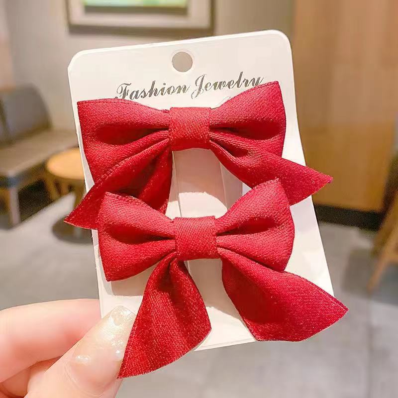 a41e5fc8fd9bd4e2e32135cb8c8379