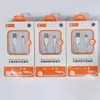 Marca totalmente compatible con cable de datos de carga súper rápida de 2 m TPE cobre puro súper suave 4,5 de grosor