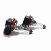Bombilla para faro de coche H11 Directo de Fábrica 12V55W luz baja luz antiniebla lámpara de cuarzo para coche suministro de comercio electrónico transfronterizo