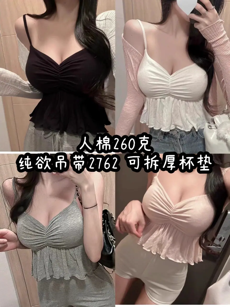 95066f33f80ddec5e6b9135e6dc1ee