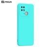 Para SPARK-GO 2022 novo 2.0mm furo fino imitação líquido TPU injeção de óleo flanela mais vendido