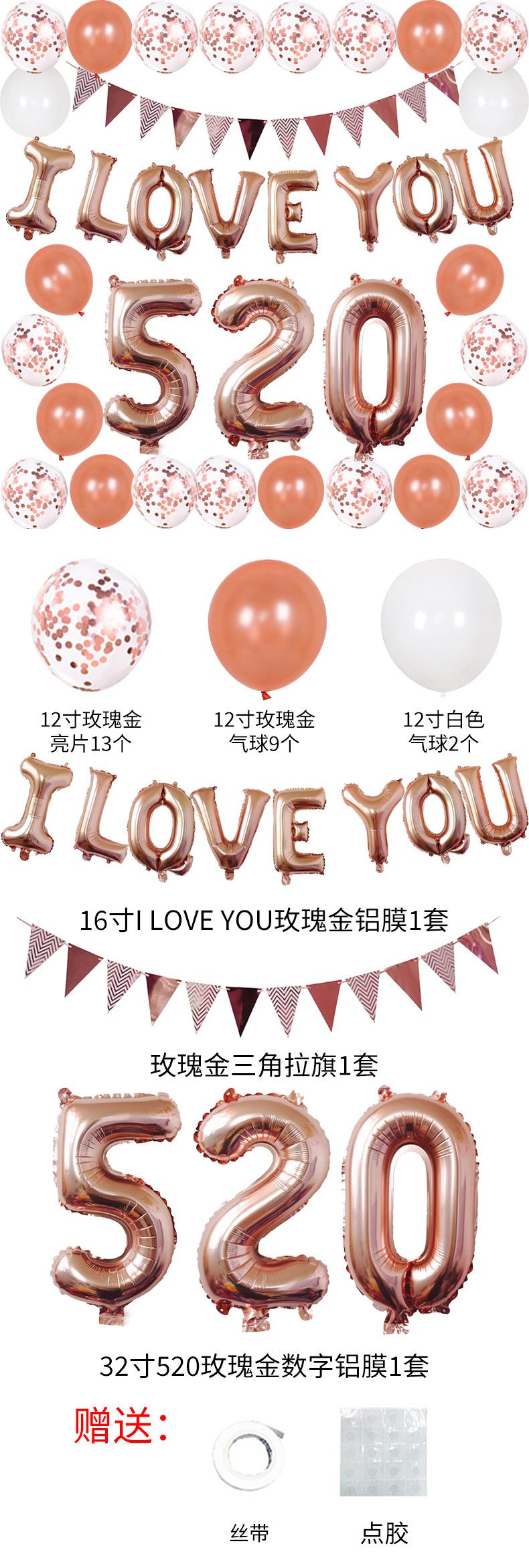 详情页_03.jpg