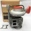 Turboalimentador HX30W para motor Dongfeng Cummins 4BTAA 3599484 4033075 4089484