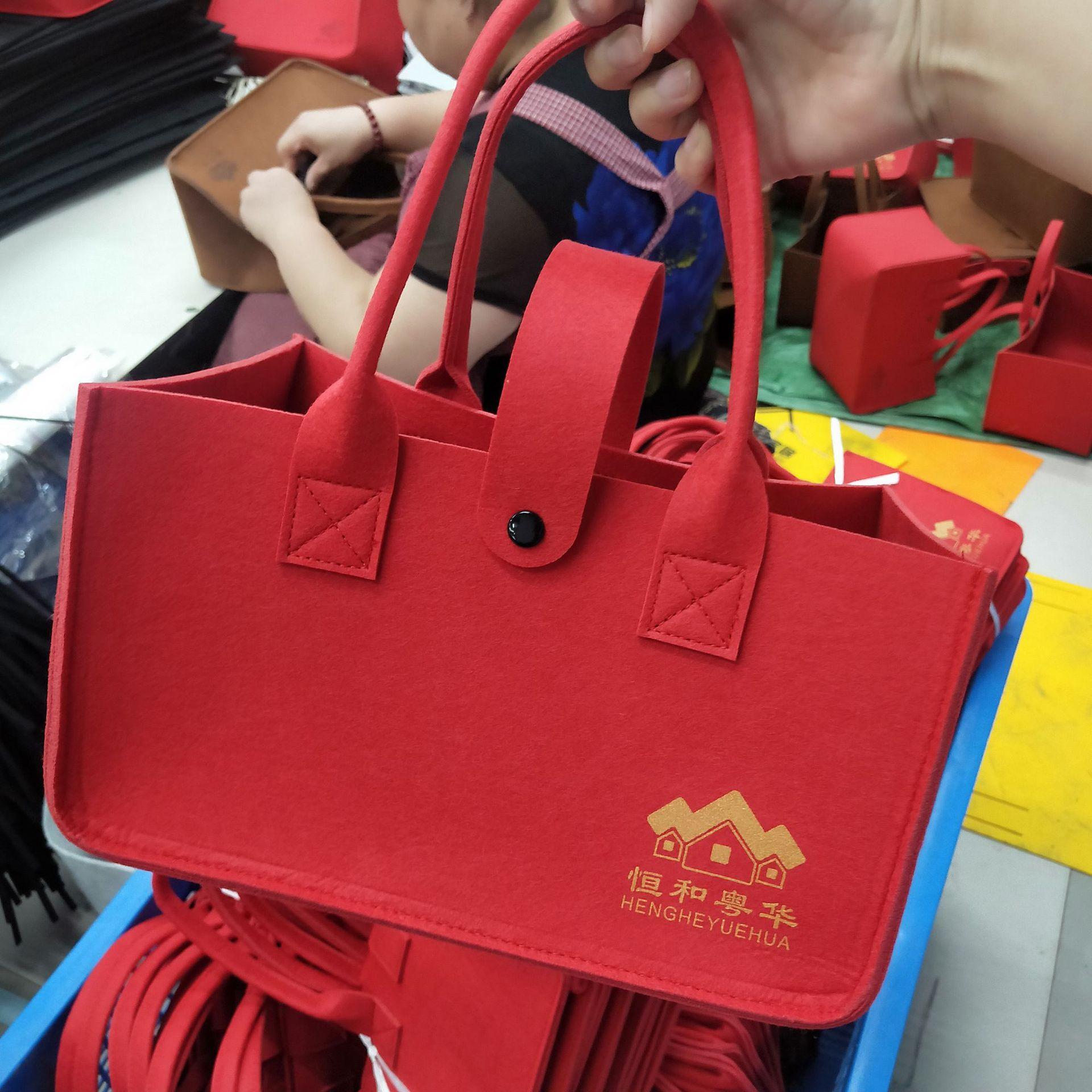 416f31087efad2f1c92ce81d6a73bf