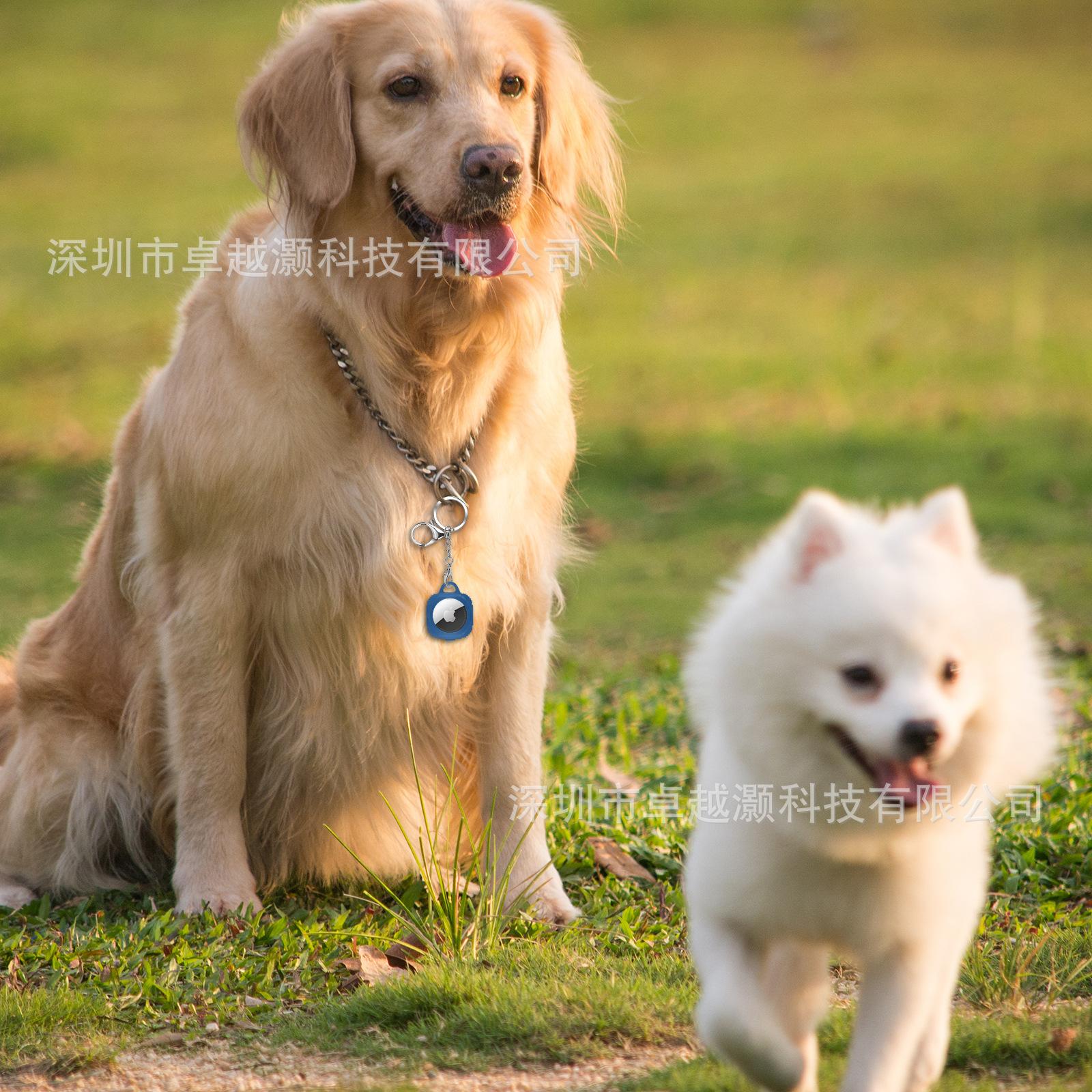 黑色 (6).jpg