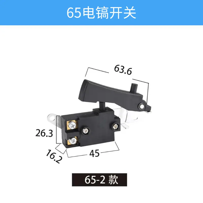 未命名 - 2021-11-28T211316.808