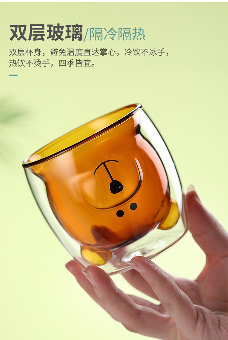 详情_04.jpg