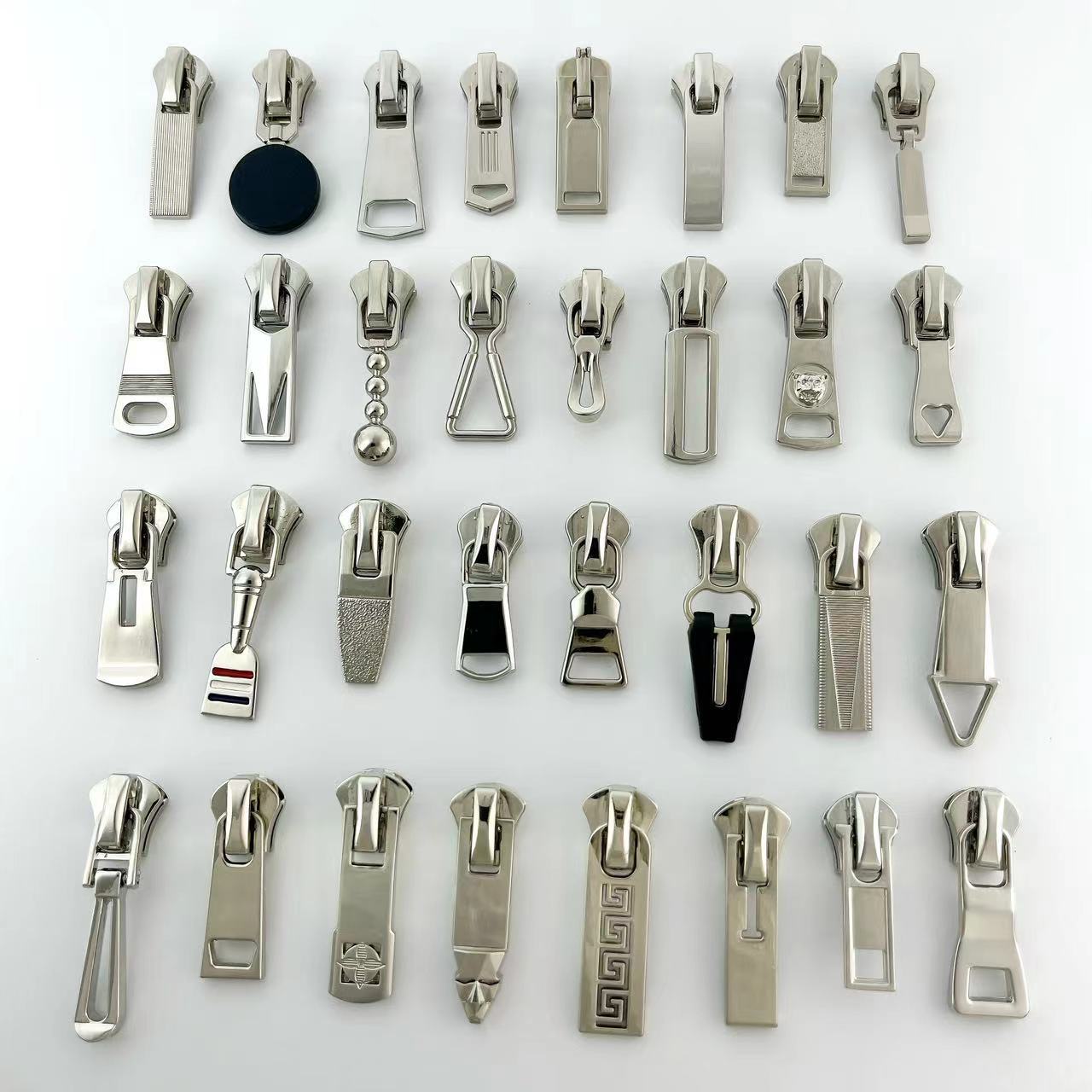 微信图片_202407122004471