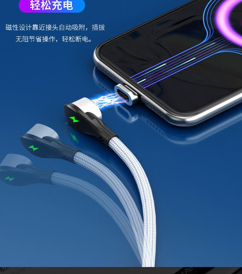 GS2_03.jpg