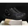 Zapatos Deportivos Casuales Transpirables O Running Transfronterizos Soporte de Amortiguación Cómodos Zapatos de Running para Entrenamiento Integral para Hombres y Mujeres