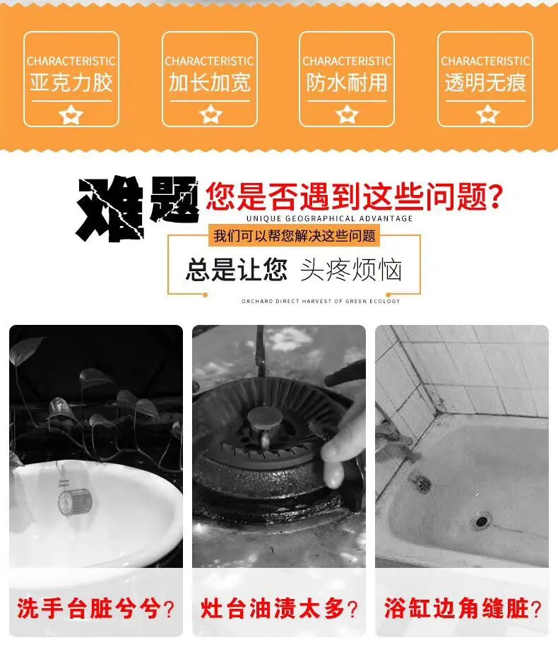 QQ图片20190523192439.jpg
