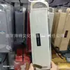 Estuche para lápices Guoyu de gran capacidad con base vertical para niños, estuche para lápices de poliéster con soporte para mesa, ideal para guardar lápices y para guardar lápices.