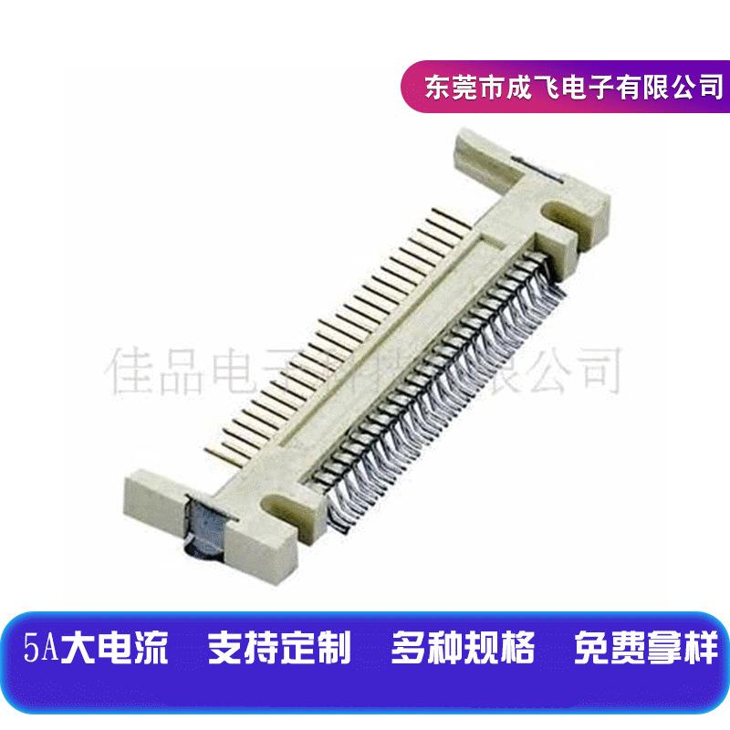 21103825521_1160307004