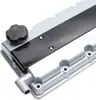 Aplicable a la tapa de balancines y tapa del motor Lefeng Kaiyue 1.6 aleación de aluminio 96473698 accesorios para coche coche eléctrico