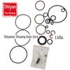 294000-0045 peças de sistema de motor aplicáveis kit de reparo de bomba de combustível junta de vedação junta atacado