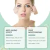 Esencia Hidratante y Humectante Ouhoe Retinol Care, Cuida Suavemente la Piel del Rostro, Hidrata y Sella la Humedad Esencia de Cuidado