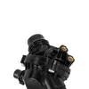 11537550172 Termostato Adecuado para Bmw X5 X6 Conjunto de Termostato