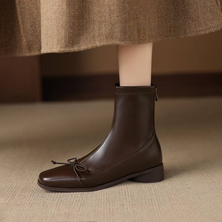 20250813315992064_750.jpg?imageslim