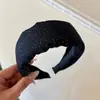 Estilo Coreano Puntos Pequeños Tela Cómoda Banda para el Cabello Intestino Grueso Cuerda para la Cabeza Dulce Versátil Coleta Banda para el Cabello Banda Elástica para el Cabello Accesorios para el Cabello