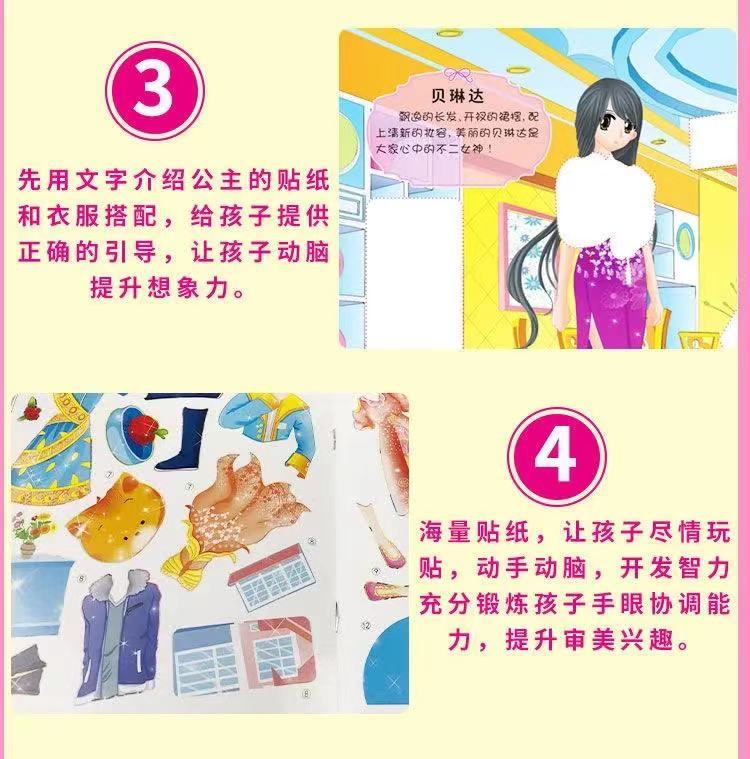 8b263dab443b352f675c2a560d5a0f