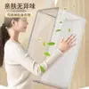 Caja de almacenamiento para ropa y pantalones, tipo cajón para el hogar, para guardarropa, plegable, para capas, para guardar objetos pequeños