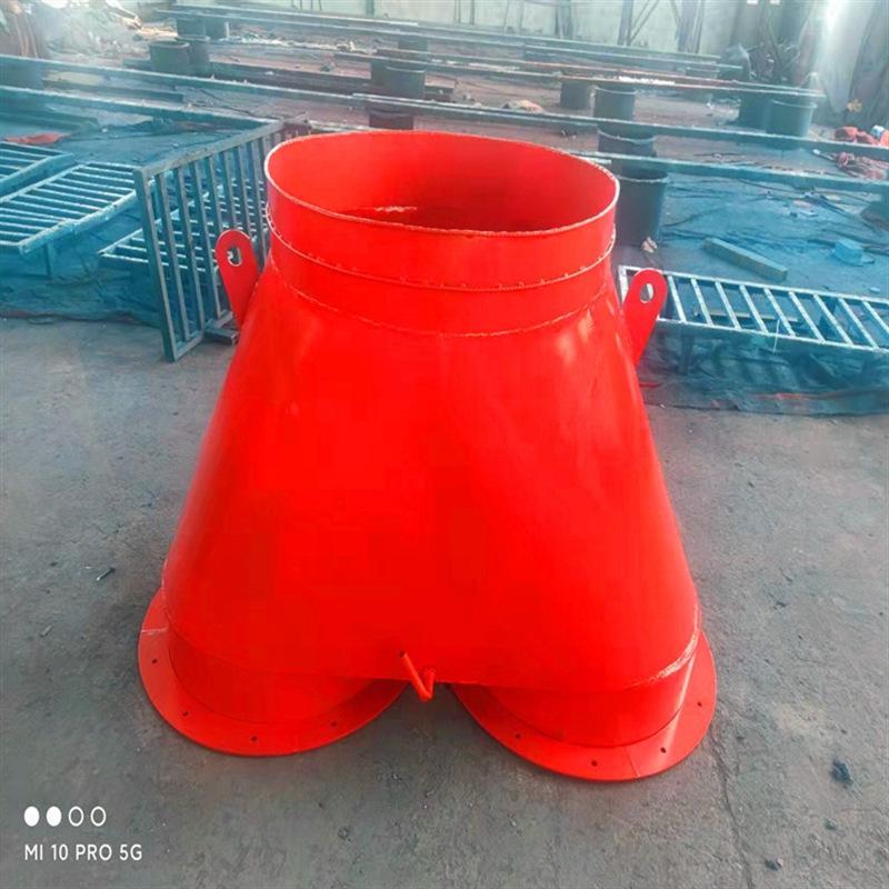 微信截图_20240118142808_副本.png