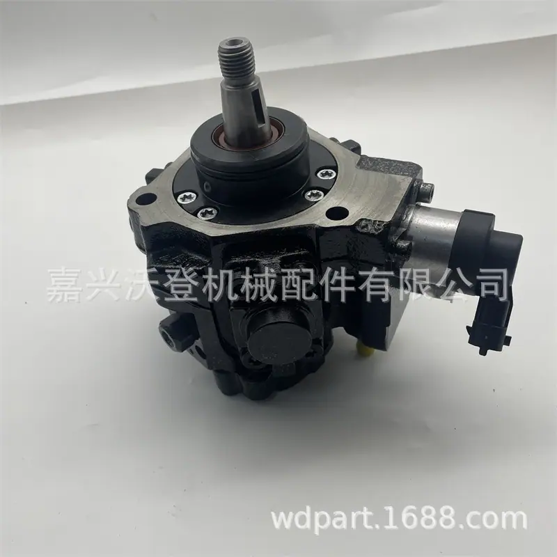224135190c92ec36c64fcd4a12684f
