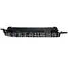 Adecuado para 10-17 BMW Serie 5 523 525 535Li F10 F11 F18 Panel de Instrumentos