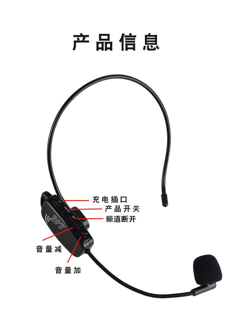 z详情页_14.jpg